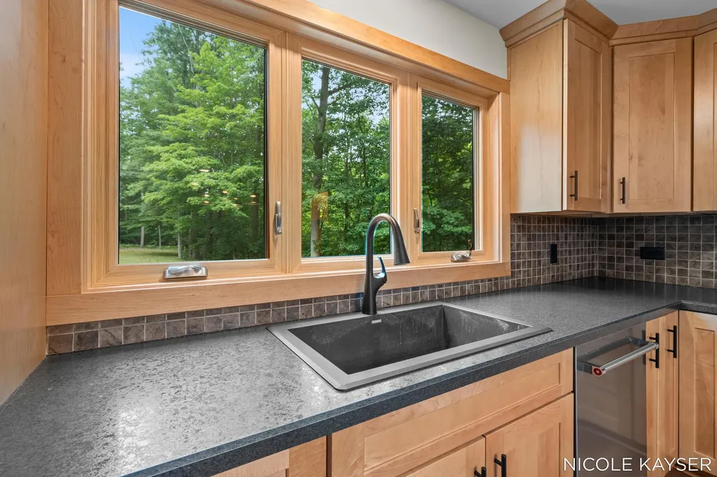 2847 63rd Street Saugatuck Township MI 49408
