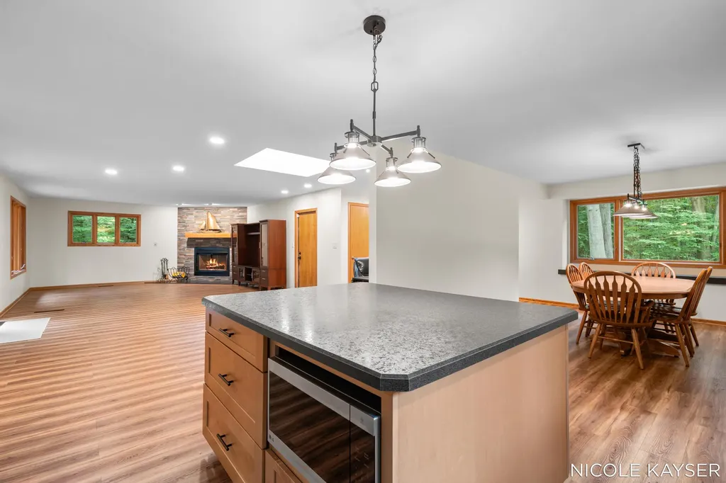 2847 63rd Street Saugatuck Township MI 49408