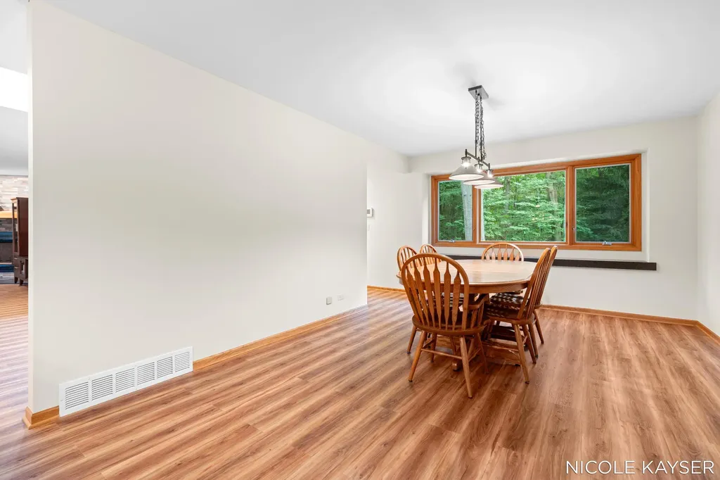 2847 63rd Street Saugatuck Township MI 49408