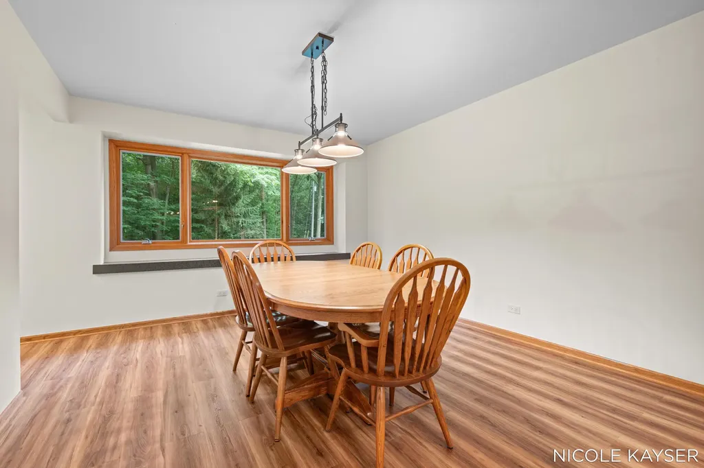 2847 63rd Street Saugatuck Township MI 49408