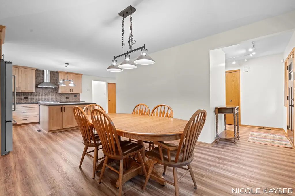 2847 63rd Street Saugatuck Township MI 49408