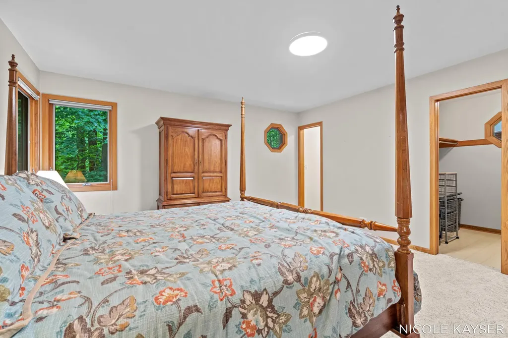 2847 63rd Street Saugatuck Township MI 49408