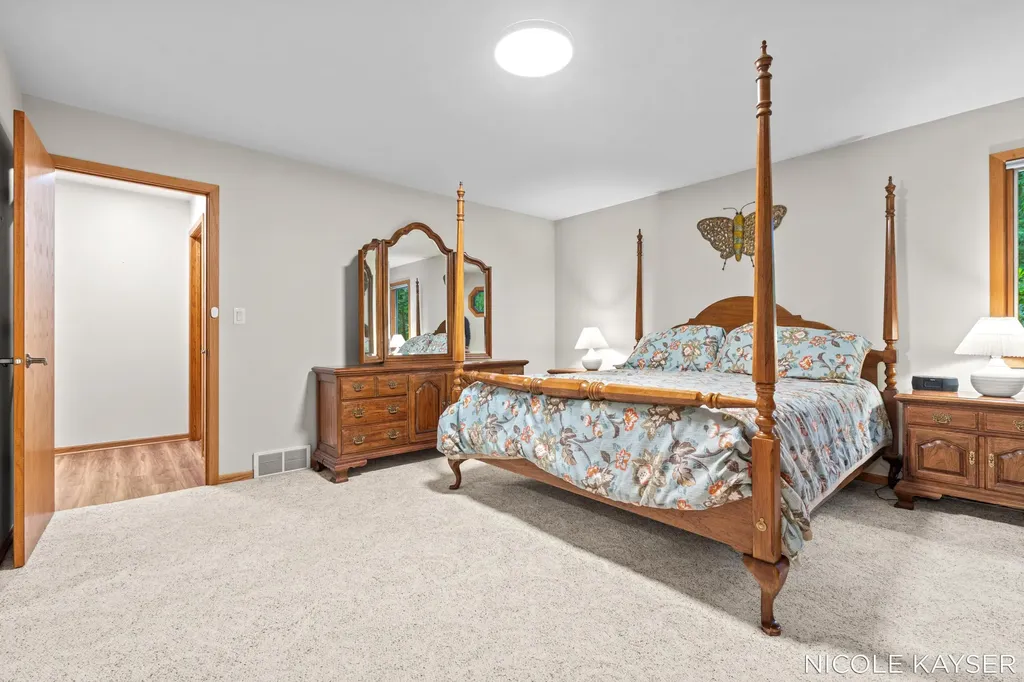 2847 63rd Street Saugatuck Township MI 49408