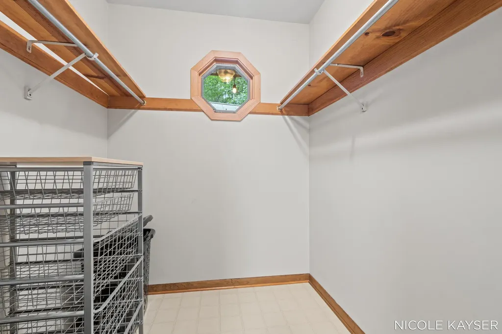 2847 63rd Street Saugatuck Township MI 49408