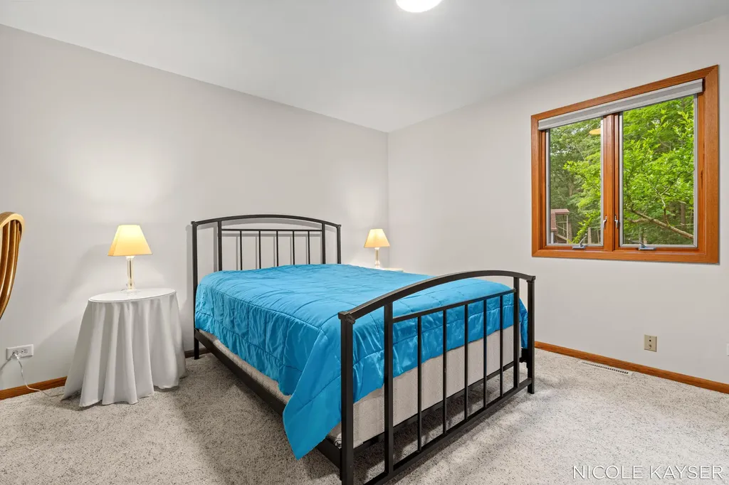 2847 63rd Street Saugatuck Township MI 49408