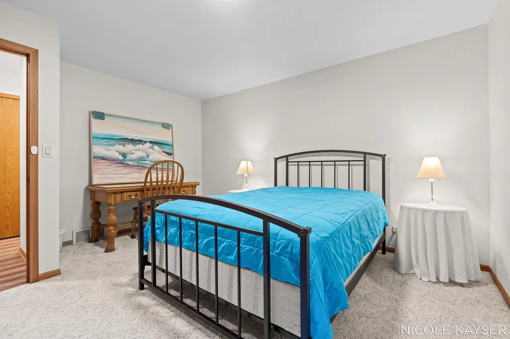 2847 63rd Street Saugatuck Township MI 49408