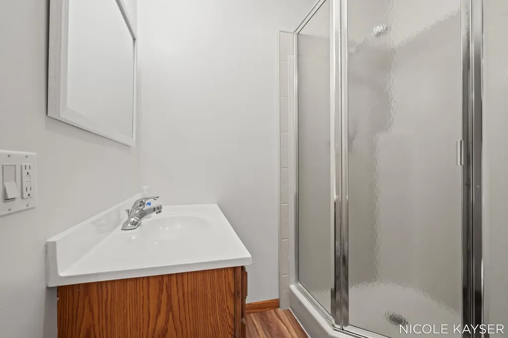 2847 63rd Street Saugatuck Township MI 49408
