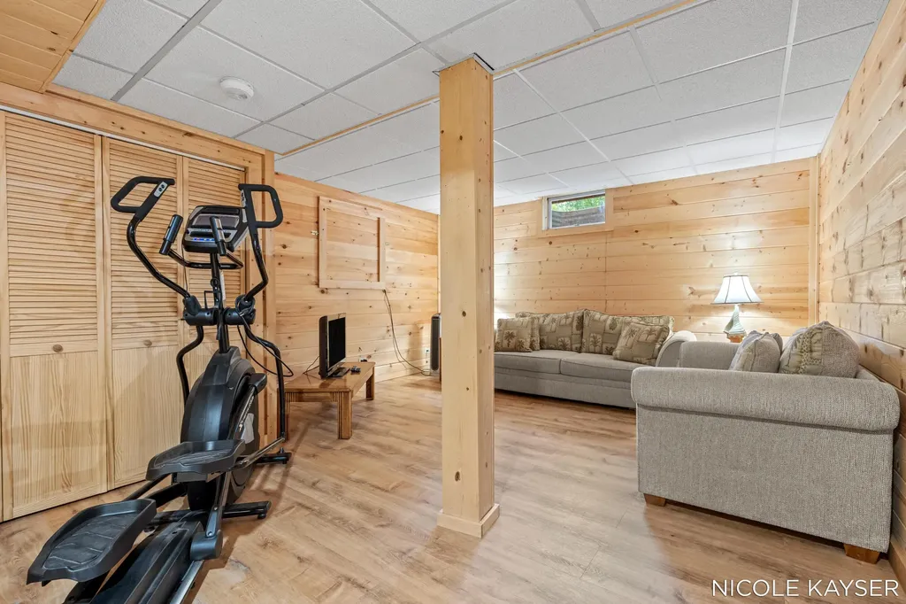 2847 63rd Street Saugatuck Township MI 49408