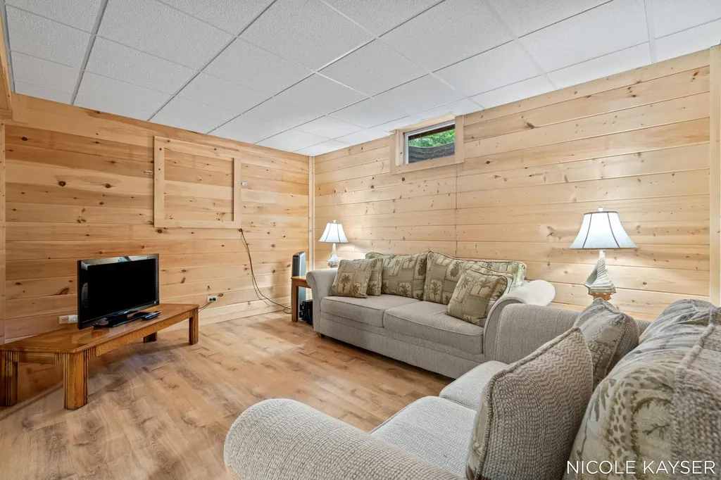 2847 63rd Street Saugatuck Township MI 49408