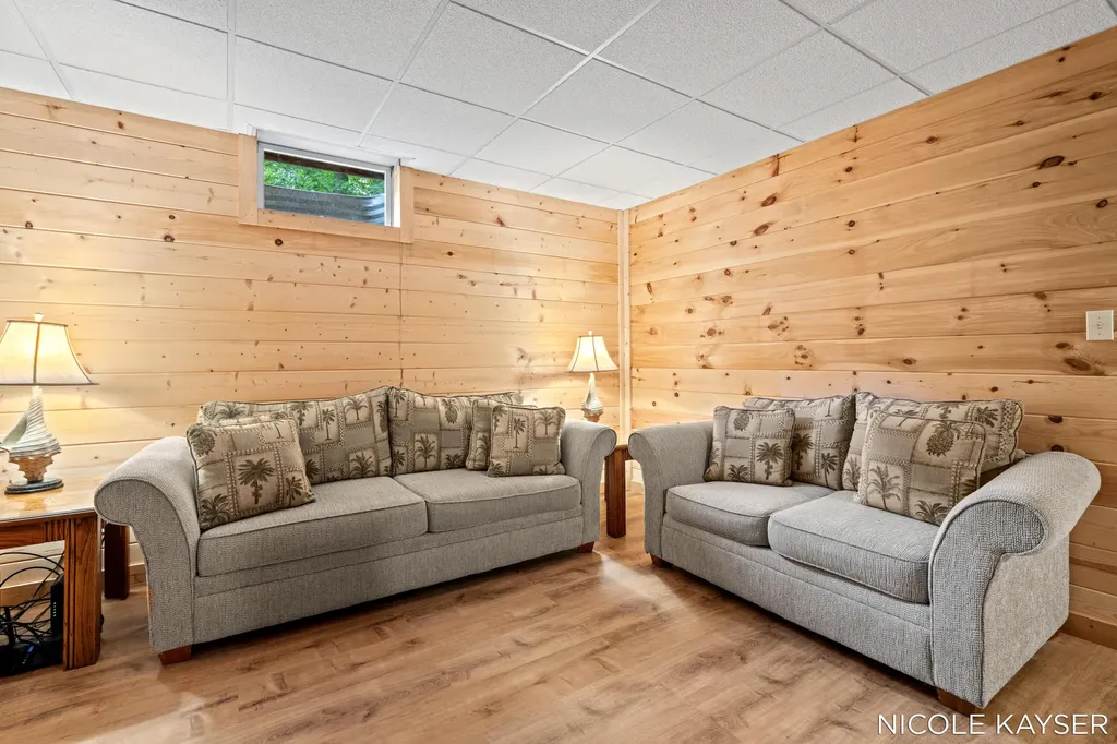 2847 63rd Street Saugatuck Township MI 49408