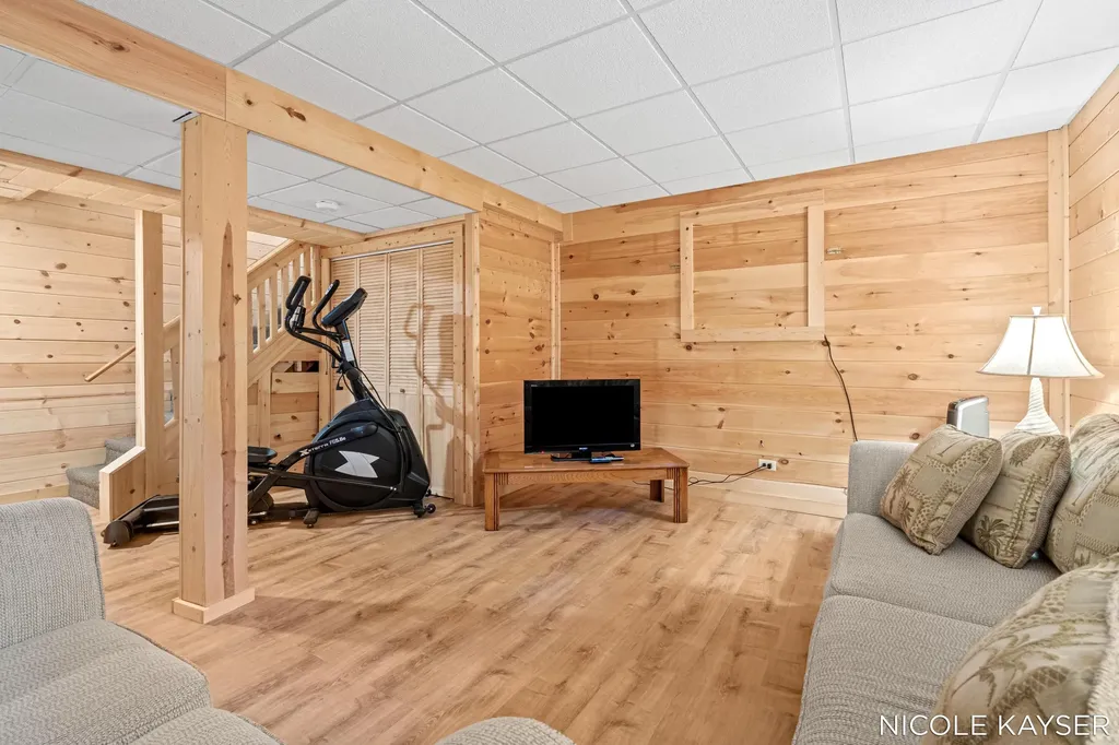 2847 63rd Street Saugatuck Township MI 49408