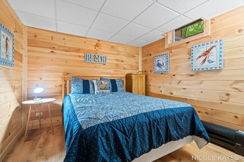 2847 63rd Street Saugatuck Township MI 49408