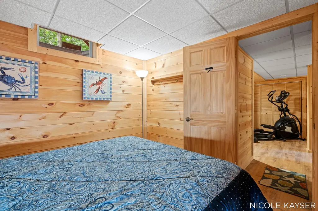 2847 63rd Street Saugatuck Township MI 49408