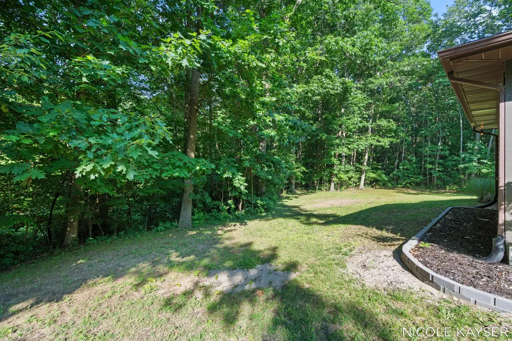 2847 63rd Street Saugatuck Township MI 49408