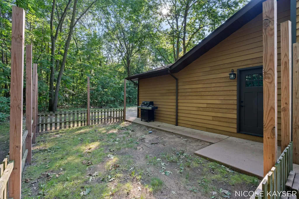 2847 63rd Street Saugatuck Township MI 49408