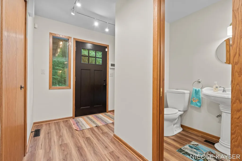 2847 63rd Street Saugatuck Township MI 49408