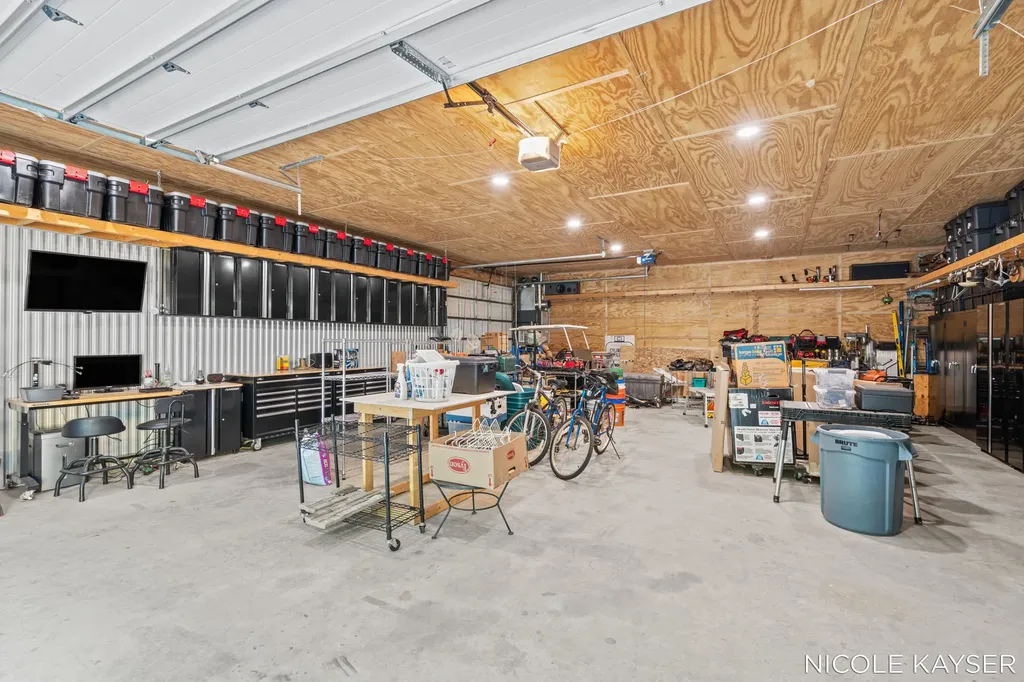 2847 63rd Street Saugatuck Township MI 49408