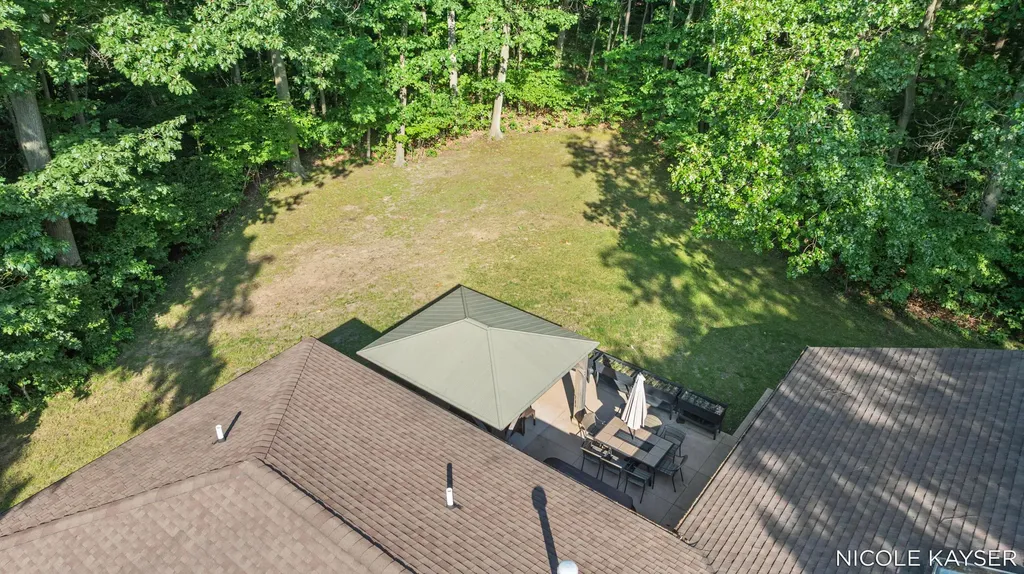 2847 63rd Street Saugatuck Township MI 49408