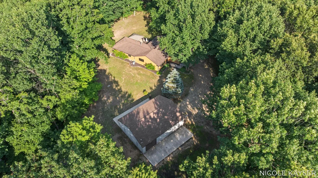 2847 63rd Street Saugatuck Township MI 49408