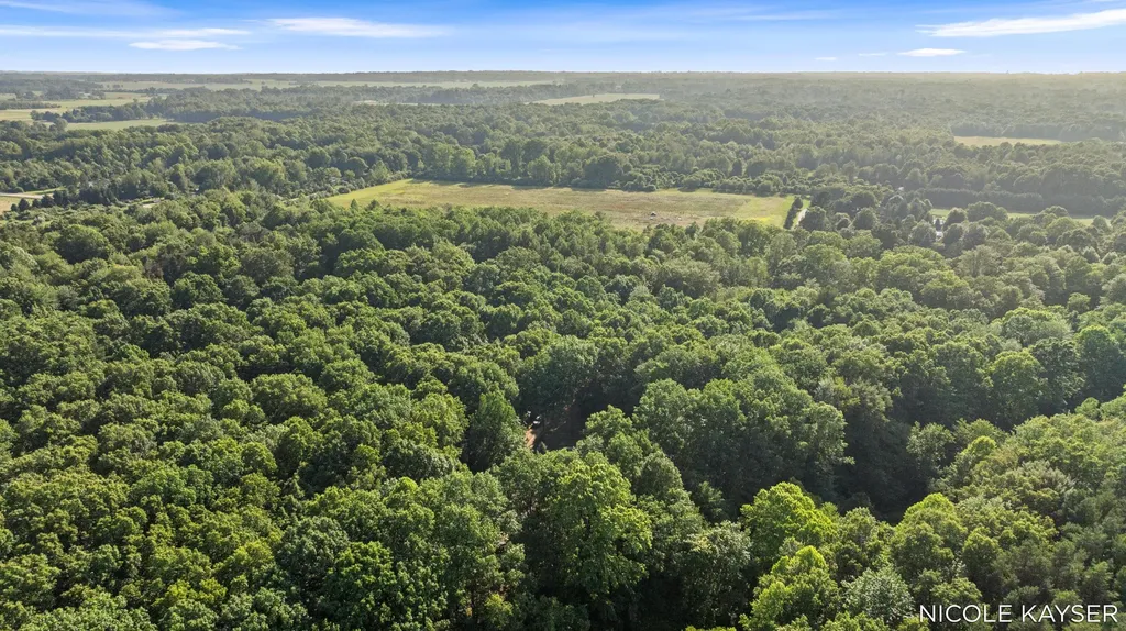 2847 63rd Street Saugatuck Township MI 49408