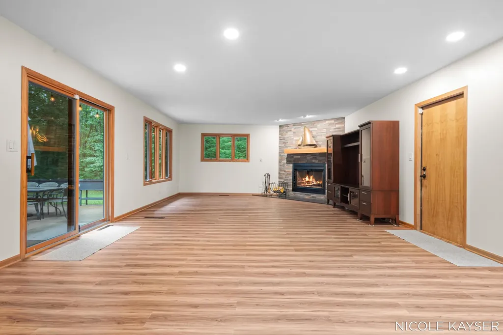 2847 63rd Street Saugatuck Township MI 49408
