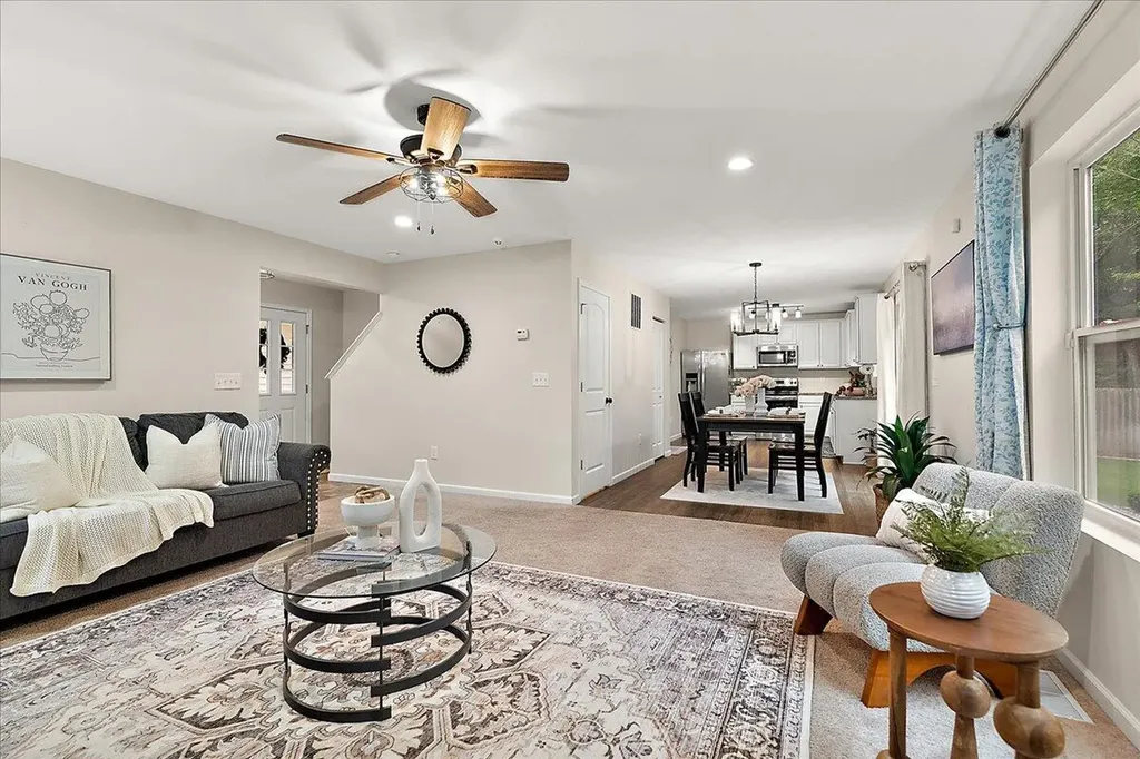 14455 Manor Road Grand Haven Charter Township MI 49417