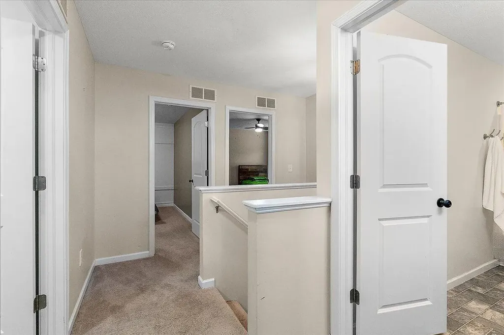 14455 Manor Road Grand Haven Charter Township MI 49417