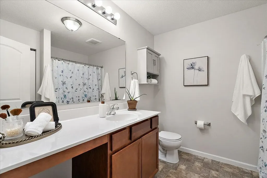 14455 Manor Road Grand Haven Charter Township MI 49417