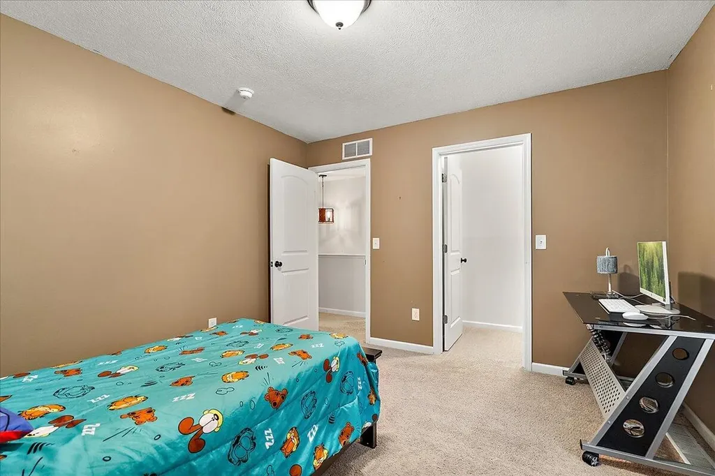 14455 Manor Road Grand Haven Charter Township MI 49417