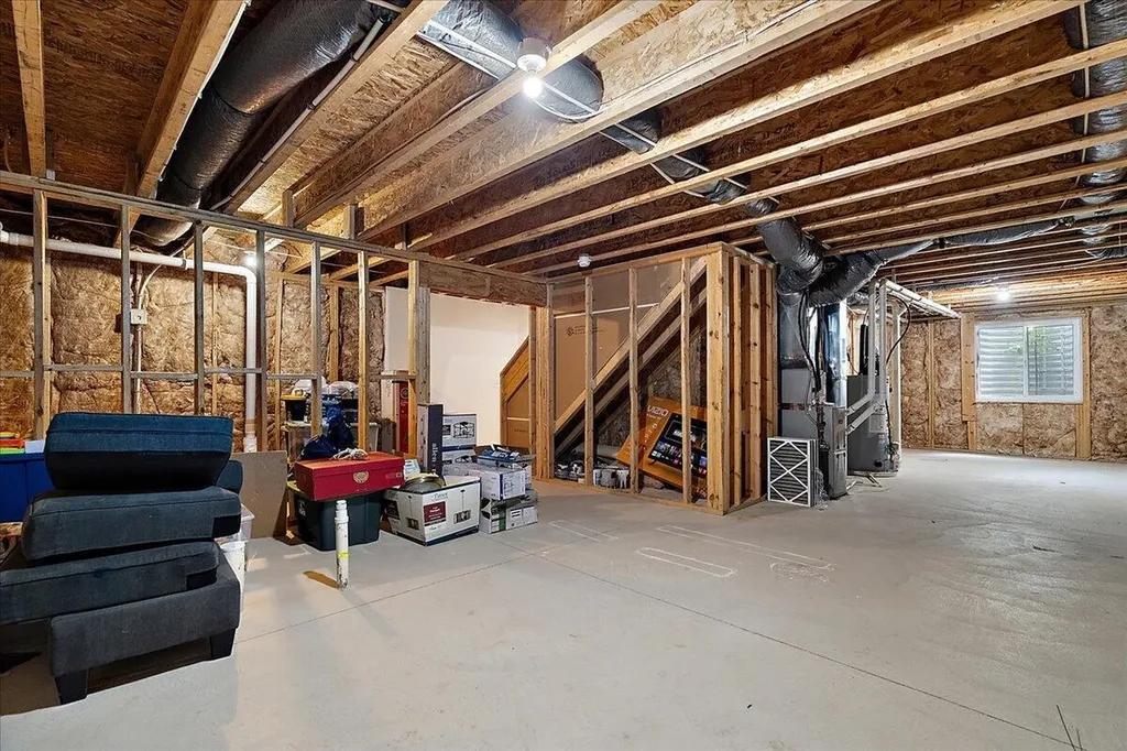 14455 Manor Road Grand Haven Charter Township MI 49417