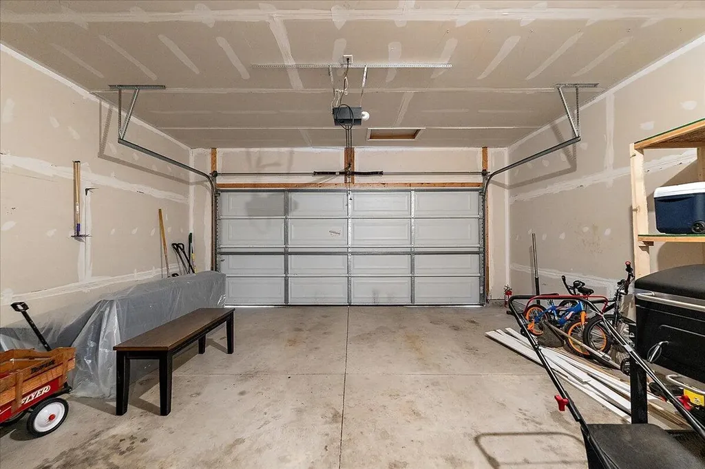 14455 Manor Road Grand Haven Charter Township MI 49417