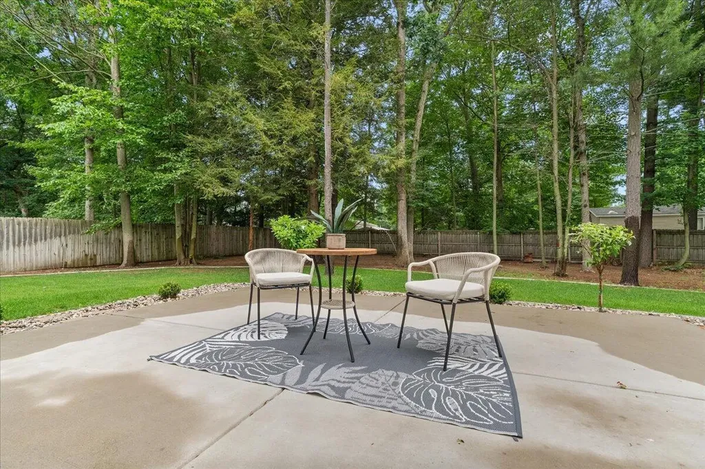 14455 Manor Road Grand Haven Charter Township MI 49417