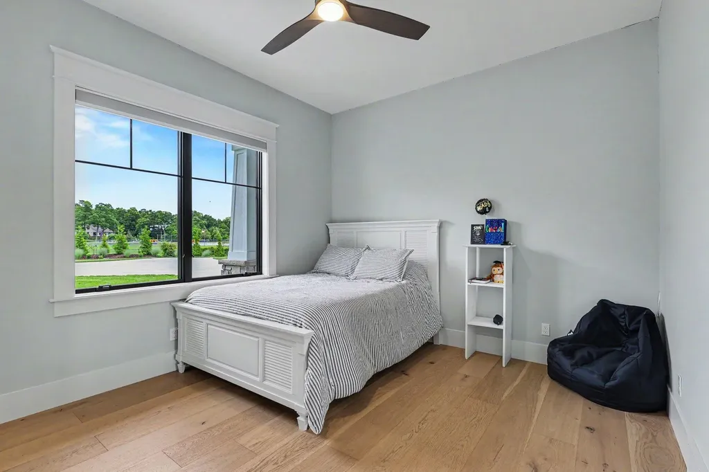 1019 Moorings Court North Muskegon City MI 49445