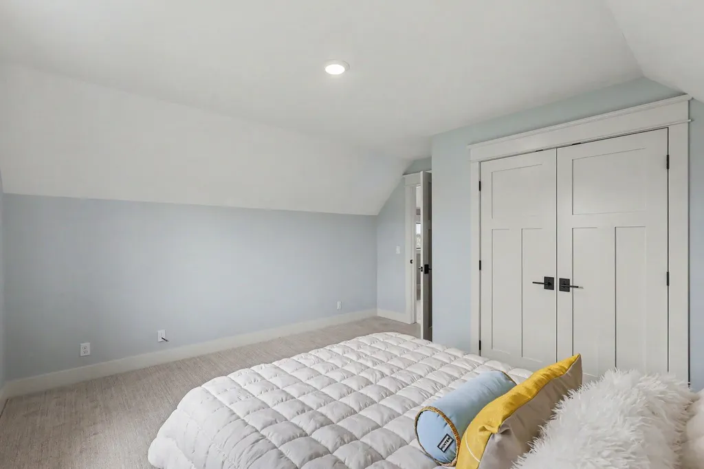 1019 Moorings Court North Muskegon City MI 49445