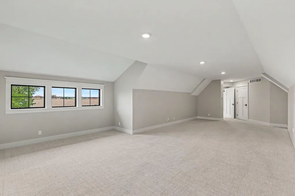 1019 Moorings Court North Muskegon City MI 49445