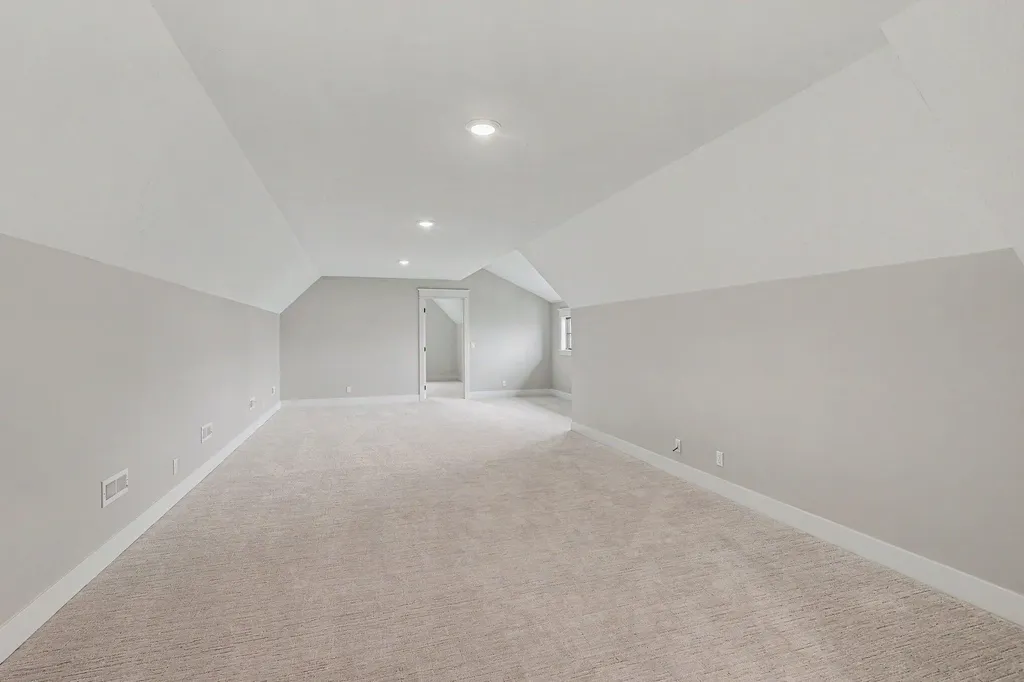 1019 Moorings Court North Muskegon City MI 49445