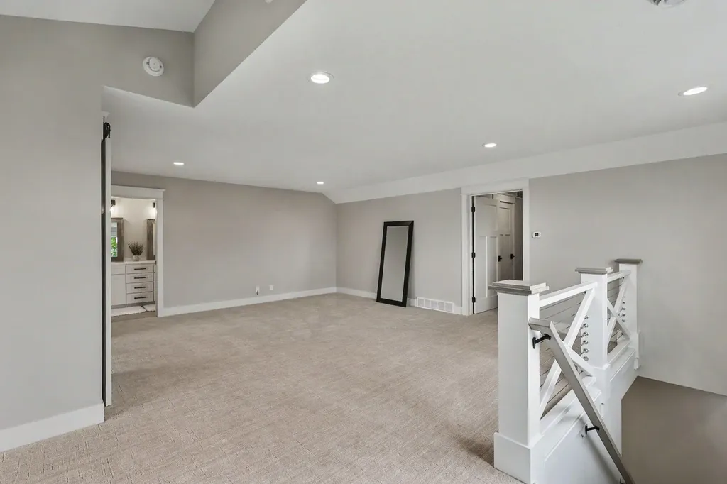 1019 Moorings Court North Muskegon City MI 49445