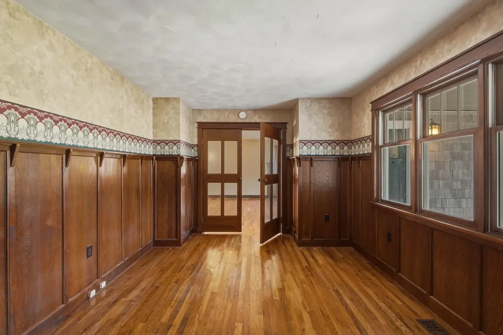 2022 W Swanson Court Fruitport Charter Township MI 49444