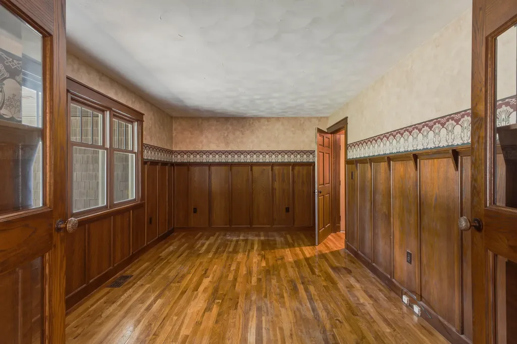 2022 W Swanson Court Fruitport Charter Township MI 49444