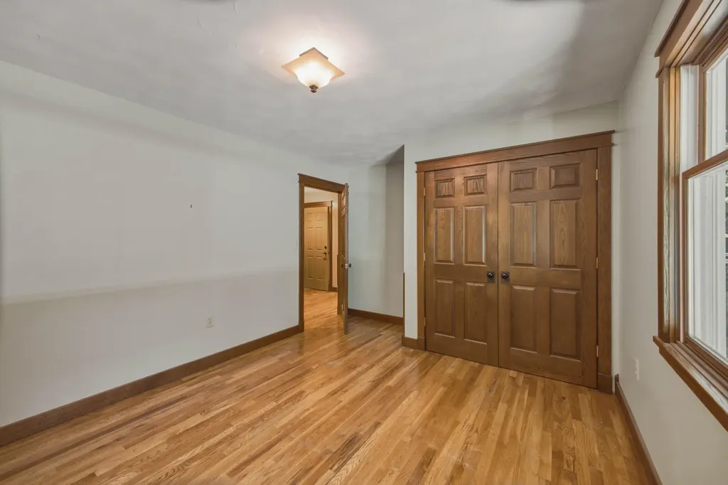 2022 W Swanson Court Fruitport Charter Township MI 49444
