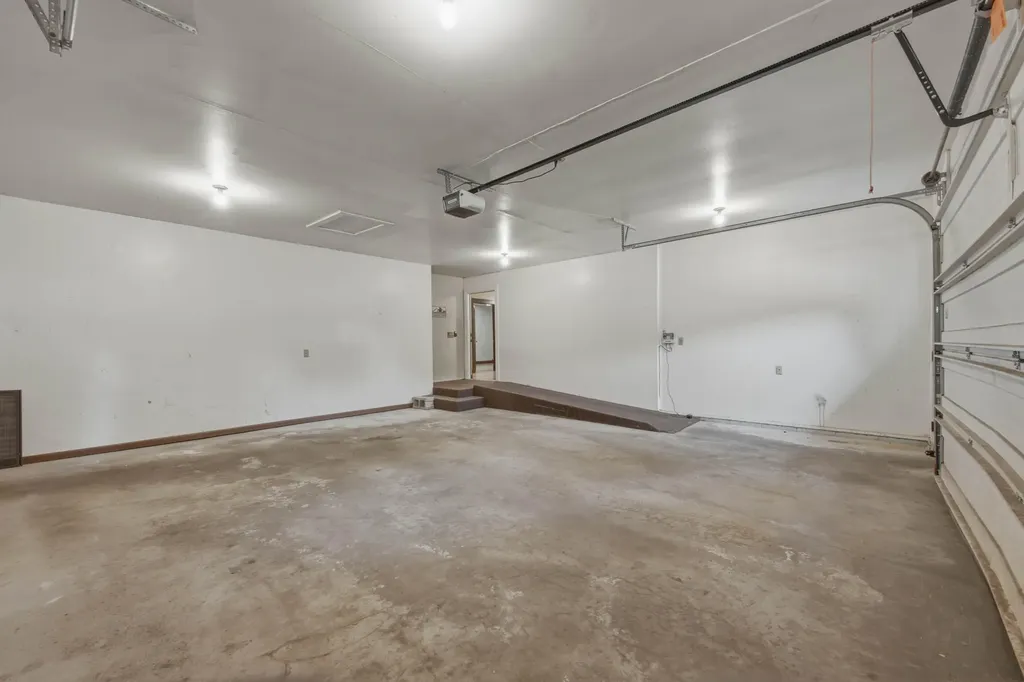 2022 W Swanson Court Fruitport Charter Township MI 49444