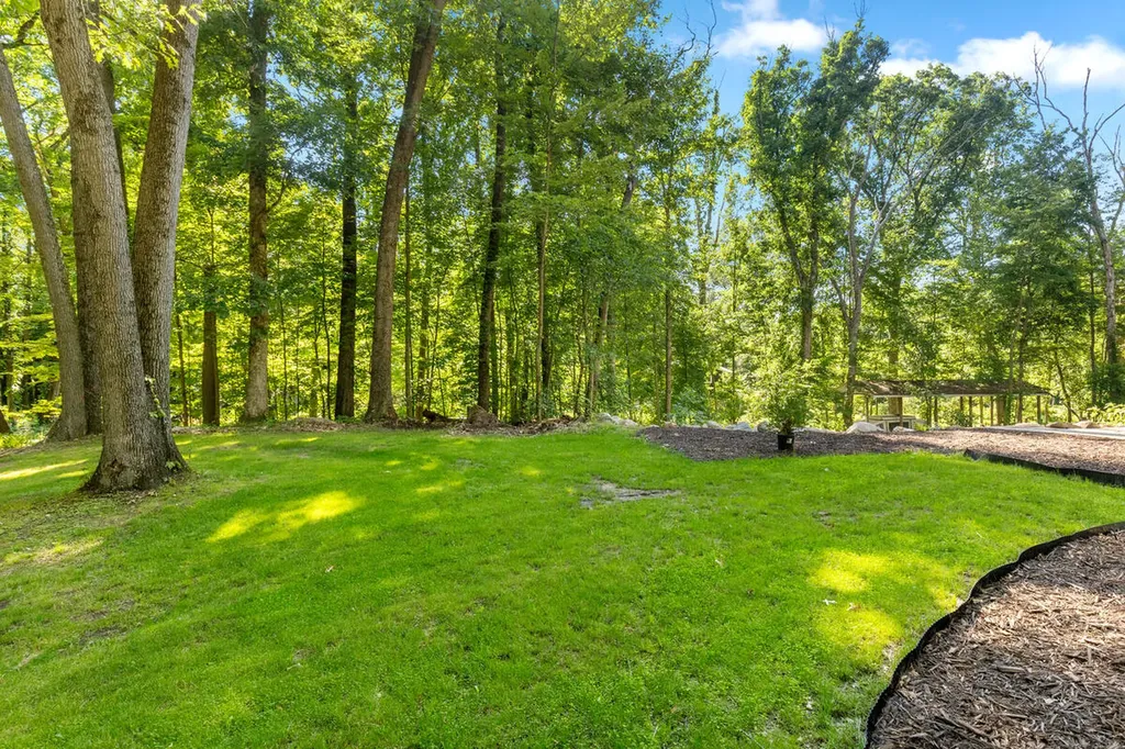 10592 W M Avenue Oshtemo Charter Township MI 49009