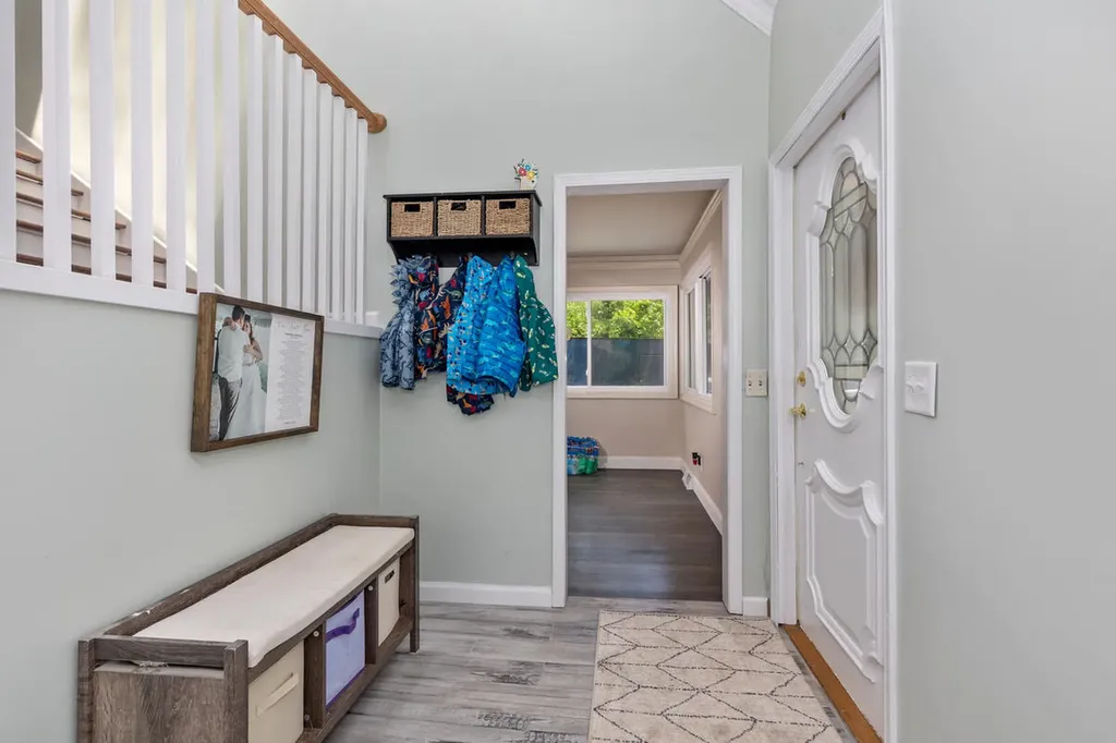 10592 W M Avenue Oshtemo Charter Township MI 49009