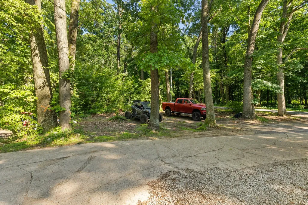 10592 W M Avenue Oshtemo Charter Township MI 49009