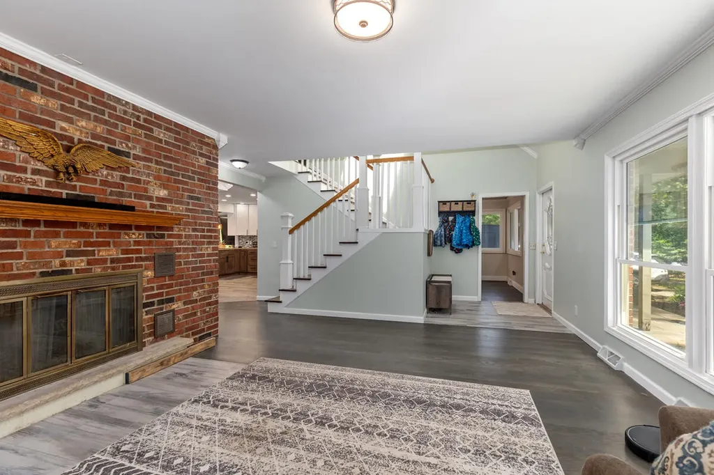 10592 W M Avenue Oshtemo Charter Township MI 49009