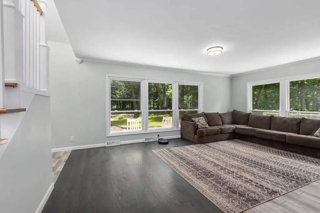 10592 W M Avenue Oshtemo Charter Township MI 49009