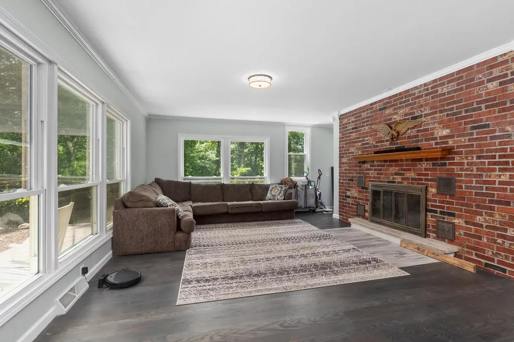 10592 W M Avenue Oshtemo Charter Township MI 49009