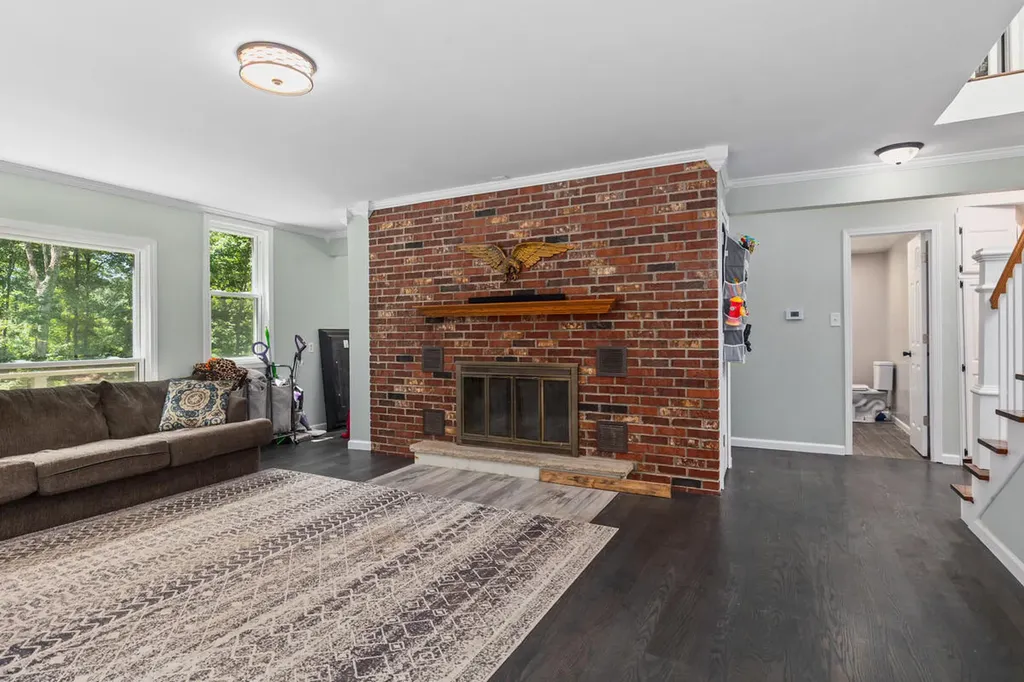 10592 W M Avenue Oshtemo Charter Township MI 49009
