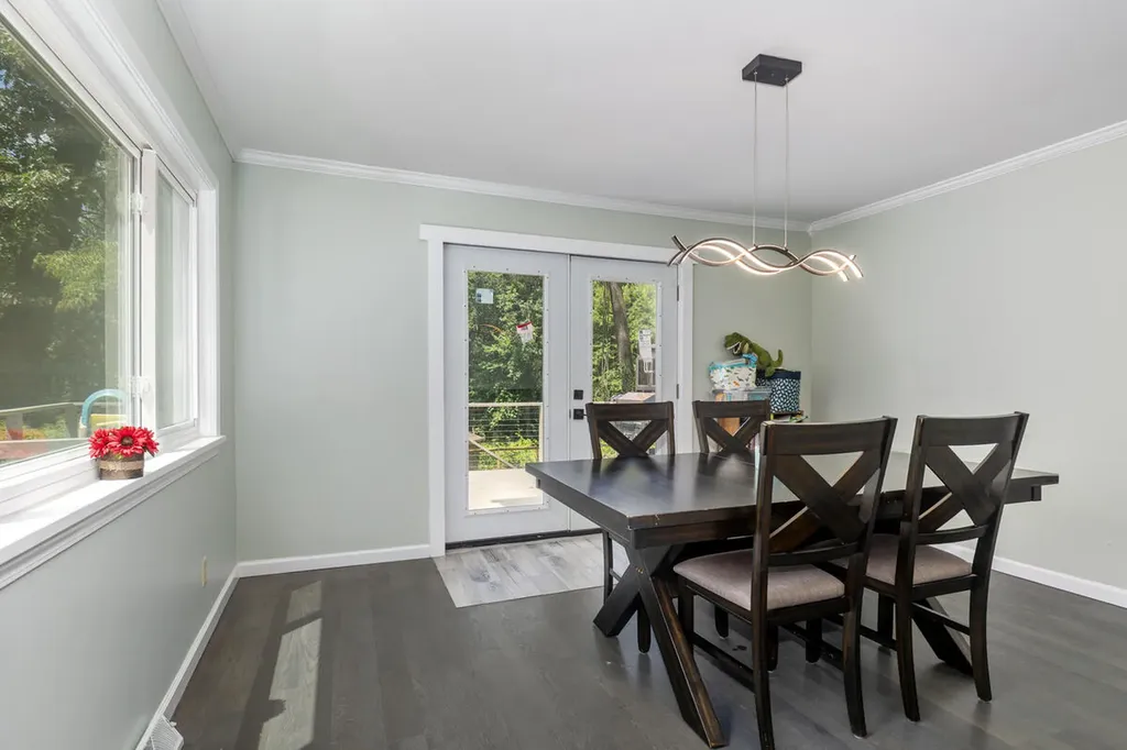 10592 W M Avenue Oshtemo Charter Township MI 49009