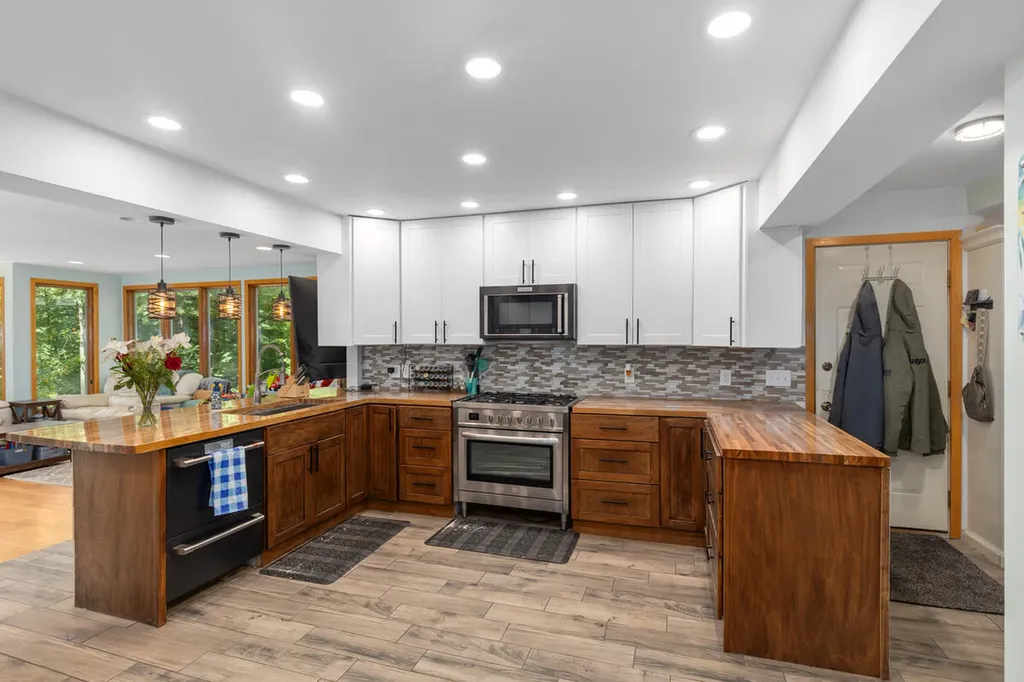 10592 W M Avenue Oshtemo Charter Township MI 49009